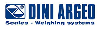 dini argeo partner logo