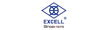 Excell partner logo