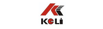 Keli partner logo
