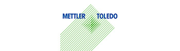 Mettler partner logo