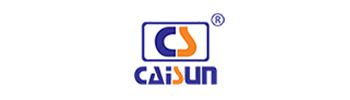 MMS partner logo