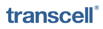 Transcell partner logo