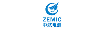 ZEMIC partner logo